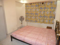 Blk 159 Jalan Teck Whye (Choa Chu Kang), HDB 5 Rooms #131318772
